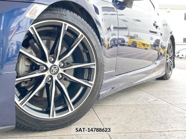 Toyota 86 2017-02 335585-14