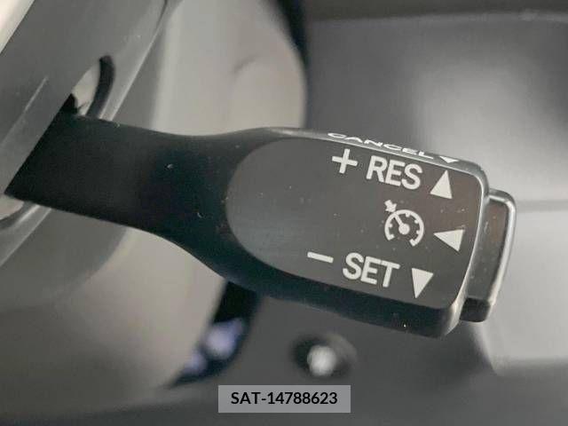 Toyota 86 2017-02 335585-7