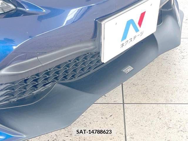 Toyota 86 2017-02 335585-3