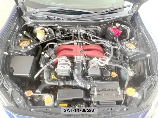 Toyota 86 2017-02 335585-19