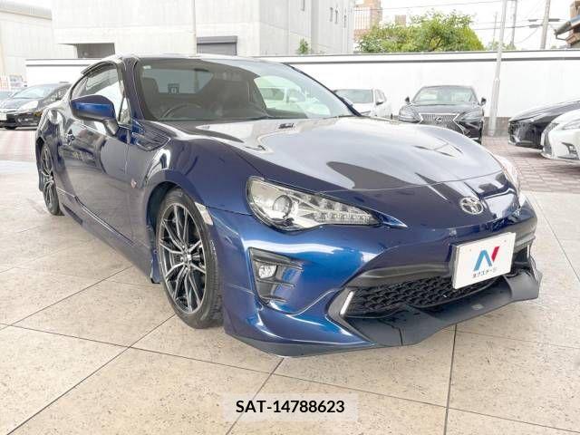 Toyota 86 2017-02 335585-17