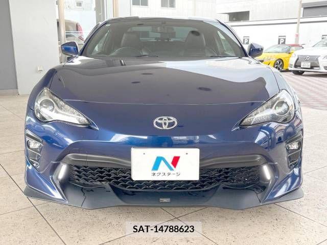 Toyota 86 2017-02 335585-15
