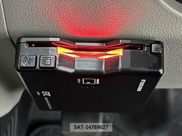 Daihatsu BOON 2019-04 264314-4