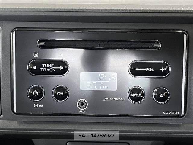 Daihatsu BOON 2019-04 264314-6
