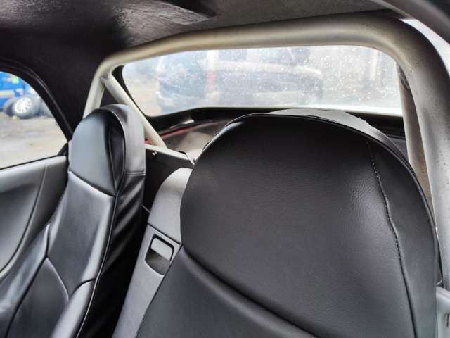 Honda BEAT 1991-01 3938-12