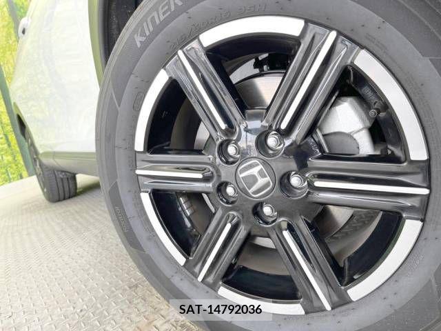 Honda VEZEL 2022-07 223053-13