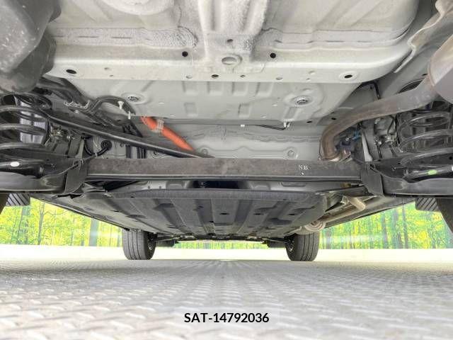 Honda VEZEL 2022-07 223053-19