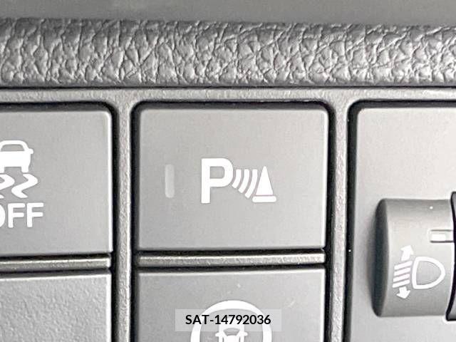 Honda VEZEL 2022-07 223053-7