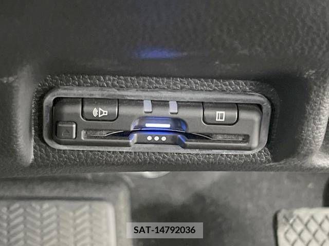 Honda VEZEL 2022-07 223053-6