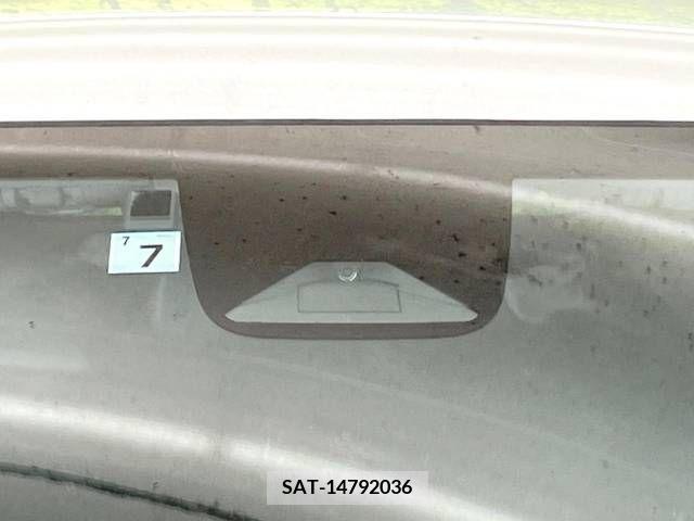 Honda VEZEL 2022-07 223053-4