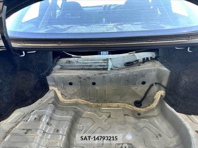Nissan SILVIA 1996-09 369084-17
