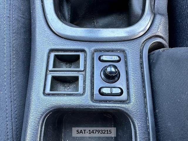 Nissan SILVIA 1996-09 369084-6