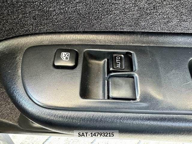 Nissan SILVIA 1996-09 369084-20