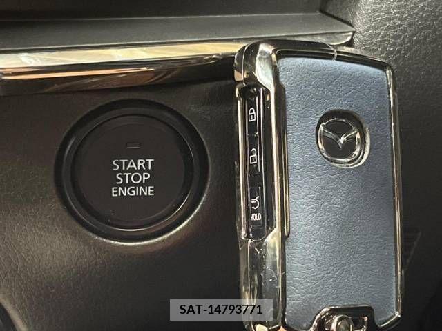 Mazda CX-30 2021-12 218788-7