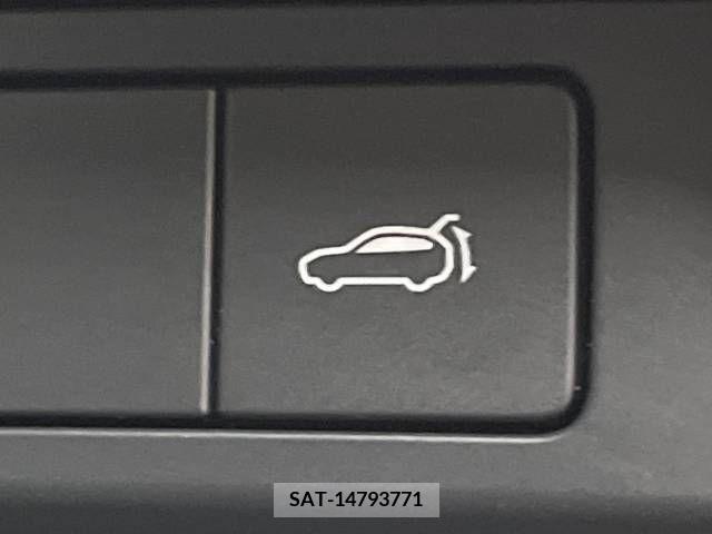 Mazda CX-30 2021-12 218788-6