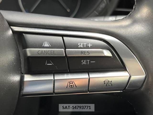 Mazda CX-30 2021-12 218788-5