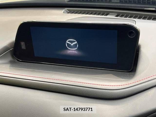 Mazda CX-30 2021-12 218788-3