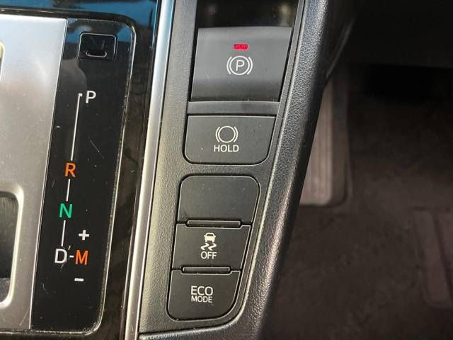 Toyota ALPHARD 2017-04 187116-7