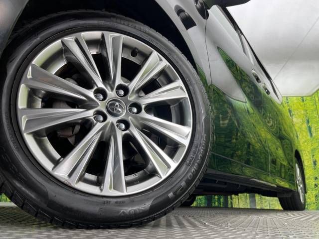 Toyota ALPHARD 2017-04 187116-13