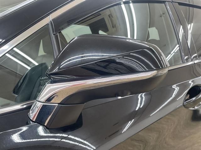 Lexus RX 2017-04 13077-12