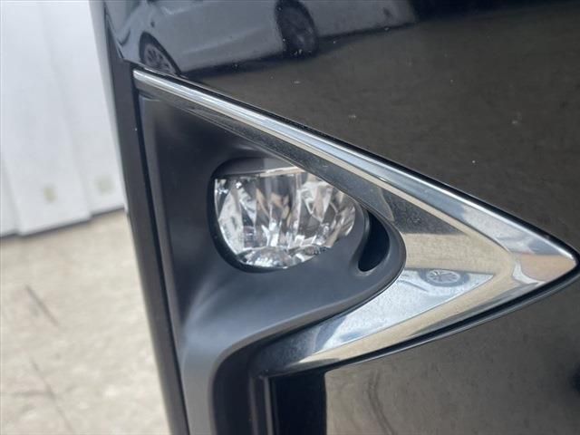 Lexus RX 2017-04 13077-11