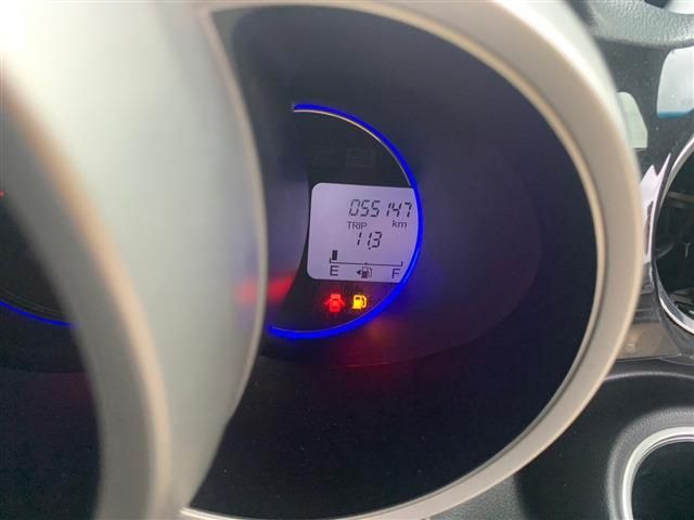 Honda N BOX CUSTOM 2017-07 7677-18