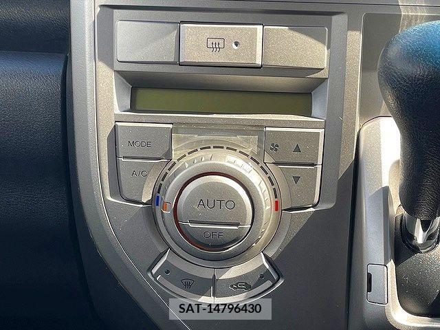 Honda ZEST SPARK 2011-06 255408-5