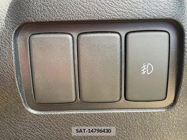 Honda ZEST SPARK 2011-06 255408-22