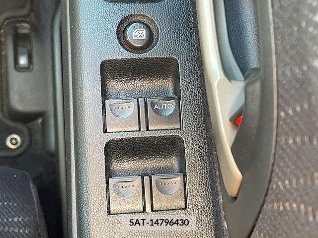 Honda ZEST SPARK 2011-06 255408-21