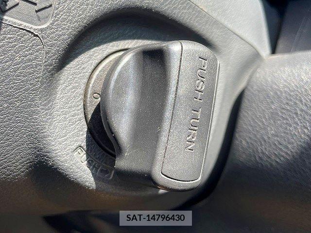 Honda ZEST SPARK 2011-06 255408-20