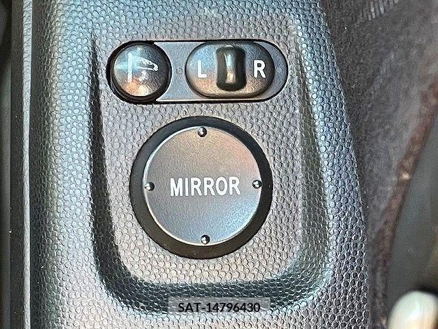 Honda ZEST SPARK 2011-06 255408-15