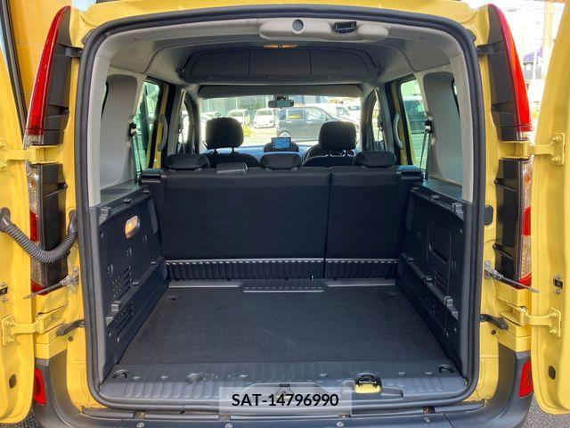 Renault KANGOO 2020-01 283092-14