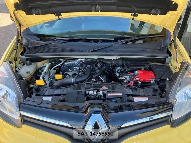 Renault KANGOO 2020-01 283092-18