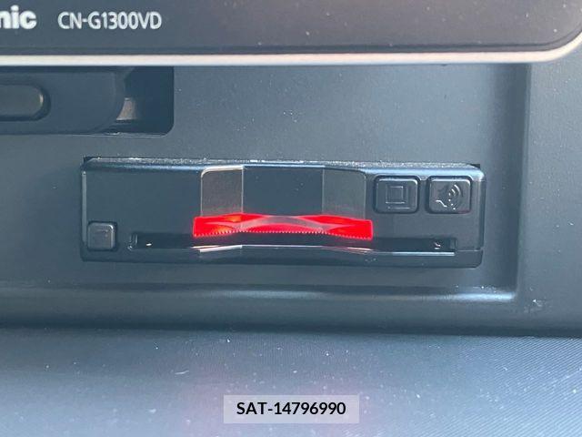 Renault KANGOO 2020-01 283092-8