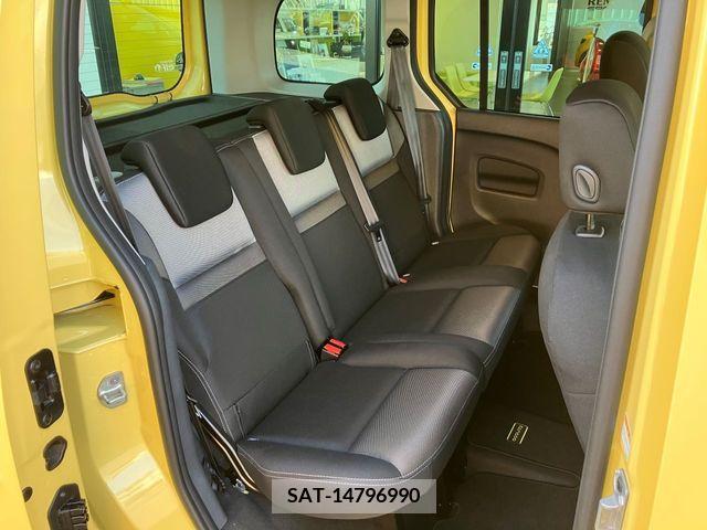 Renault KANGOO 2020-01 283092-12