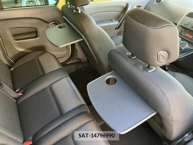 Renault KANGOO 2020-01 283092-13