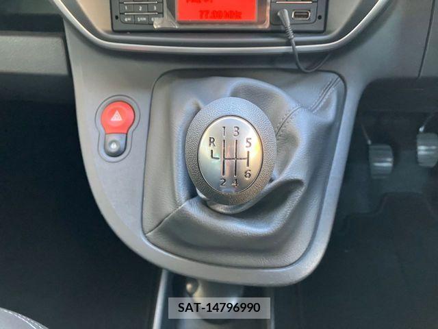 Renault KANGOO 2020-01 283092-10