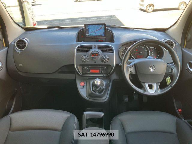Renault KANGOO 2020-01 283092-1