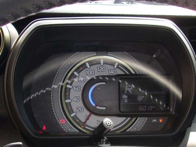 Suzuki SPACIA 2022-05 10112-13