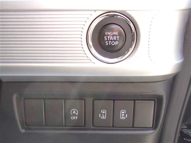 Suzuki SPACIA 2022-05 10112-16