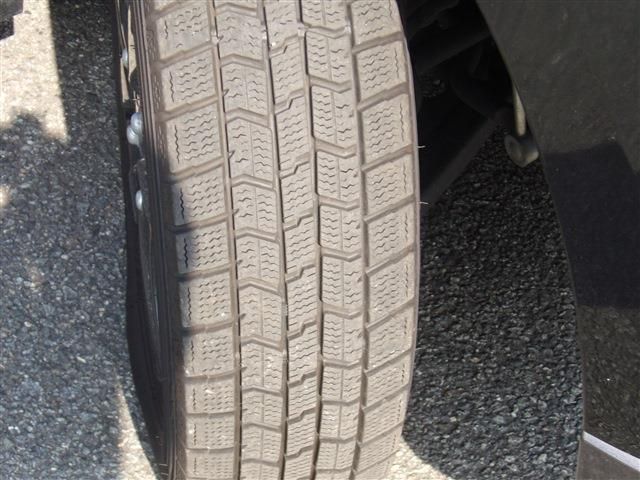 Suzuki SPACIA 2022-05 10112-9