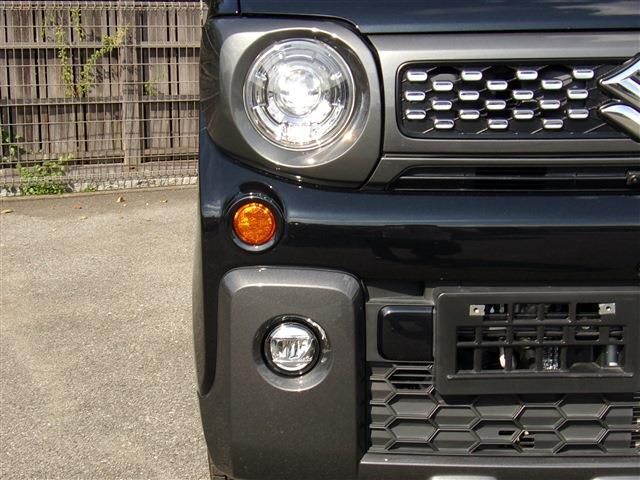 Suzuki SPACIA 2022-05 10112-8