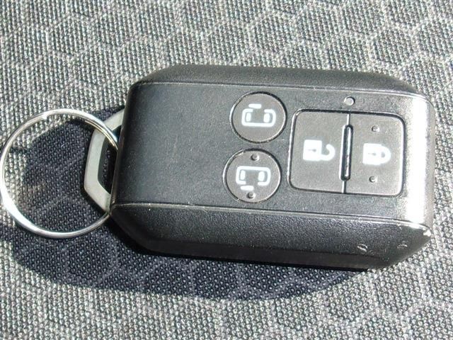 Suzuki SPACIA 2022-05 10112-18