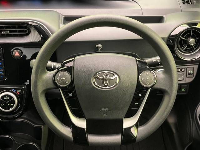 Toyota AQUA 2021-04 183795-10
