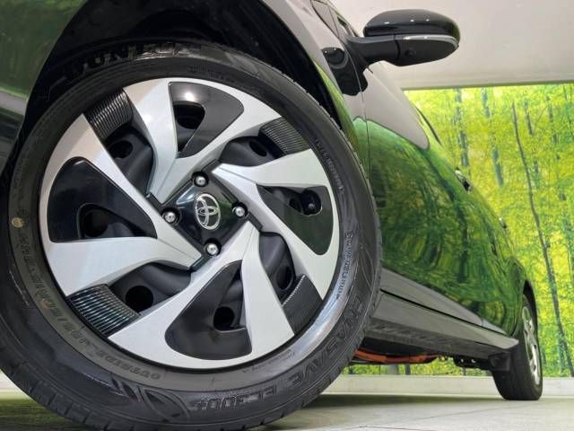 Toyota AQUA 2021-04 183795-12