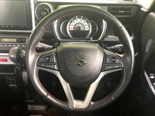 Suzuki SPACIA 2018-08 8486-11