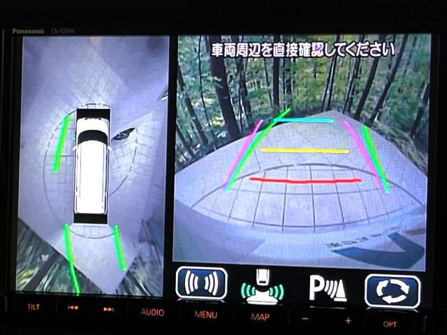 Suzuki SPACIA 2018-08 8486-4