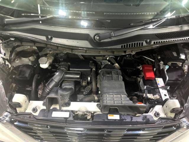 Suzuki SPACIA 2018-08 8486-18
