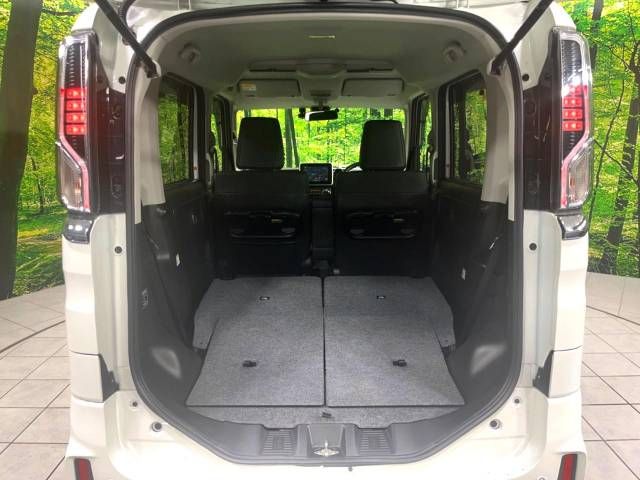 Suzuki SPACIA 2018-08 8486-10