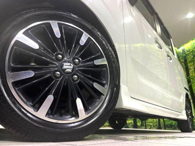 Suzuki SPACIA 2018-08 8486-13